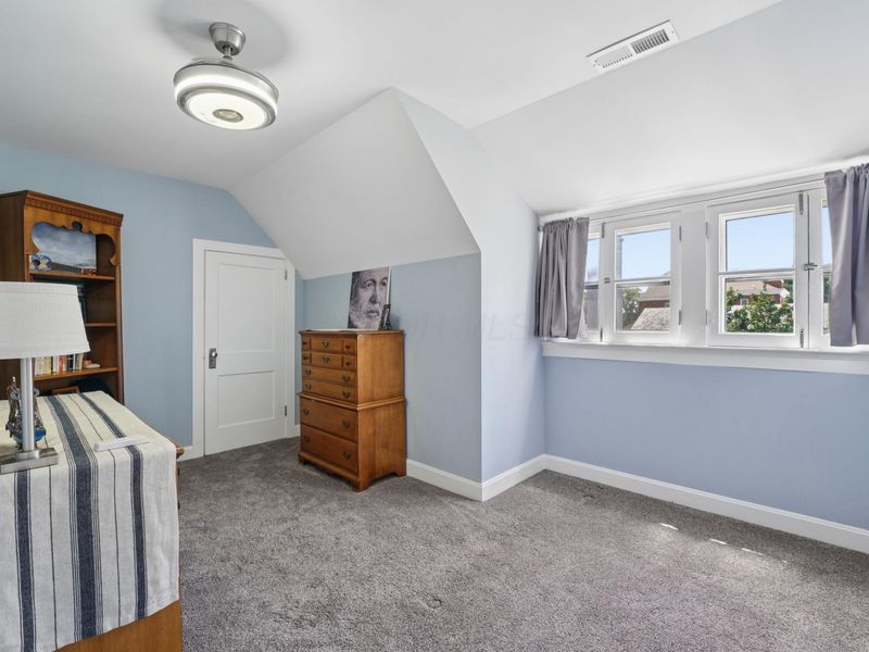 16 Brunson Avenue, Unit 6, Columbus, OH 43203 Photo 47