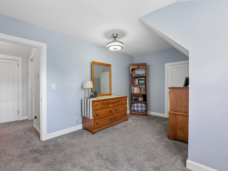 16 Brunson Avenue, Unit 6, Columbus, OH 43203 Photo 48
