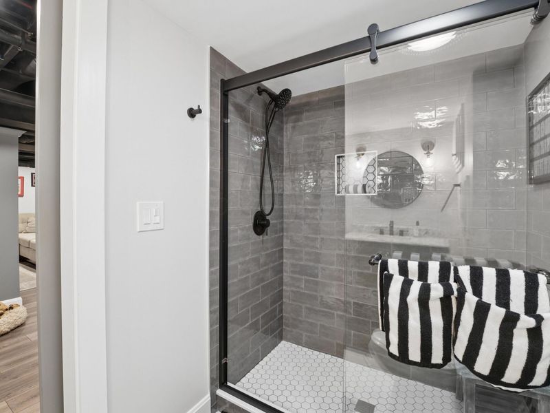 16 Brunson Avenue, Unit 6, Columbus, OH 43203 Photo 56
