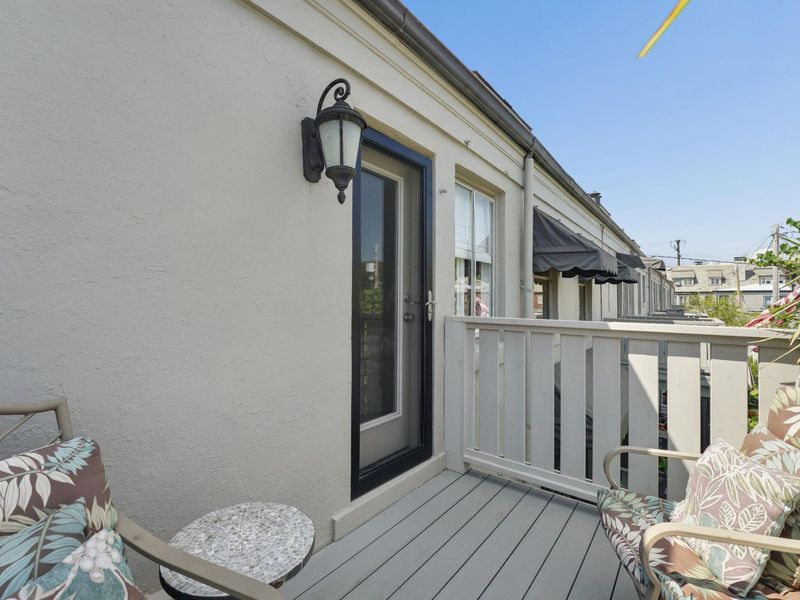 16 Brunson Avenue, Unit 6, Columbus, OH 43203 Photo 63