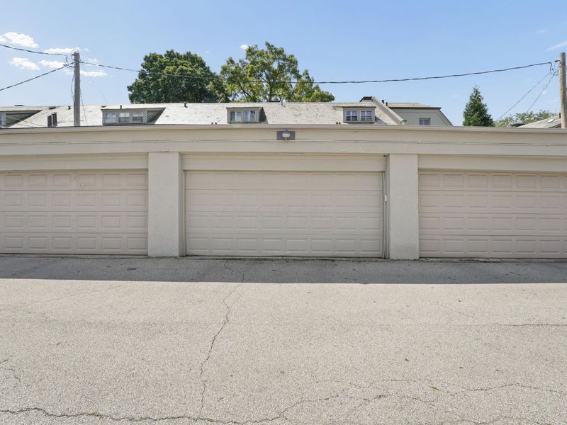16 Brunson Avenue, Unit 6, Columbus, OH 43203 Photo 69