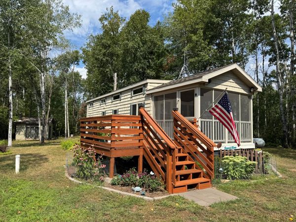 88911 State Hwy 23 , Kerrick, MN 55756
