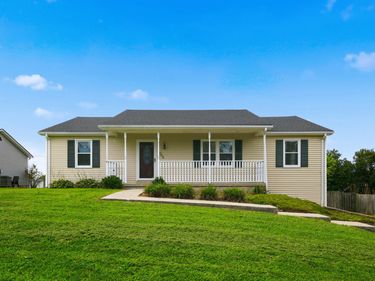 1064 Jenny Lillard Road, Lawrenceburg, KY 40342