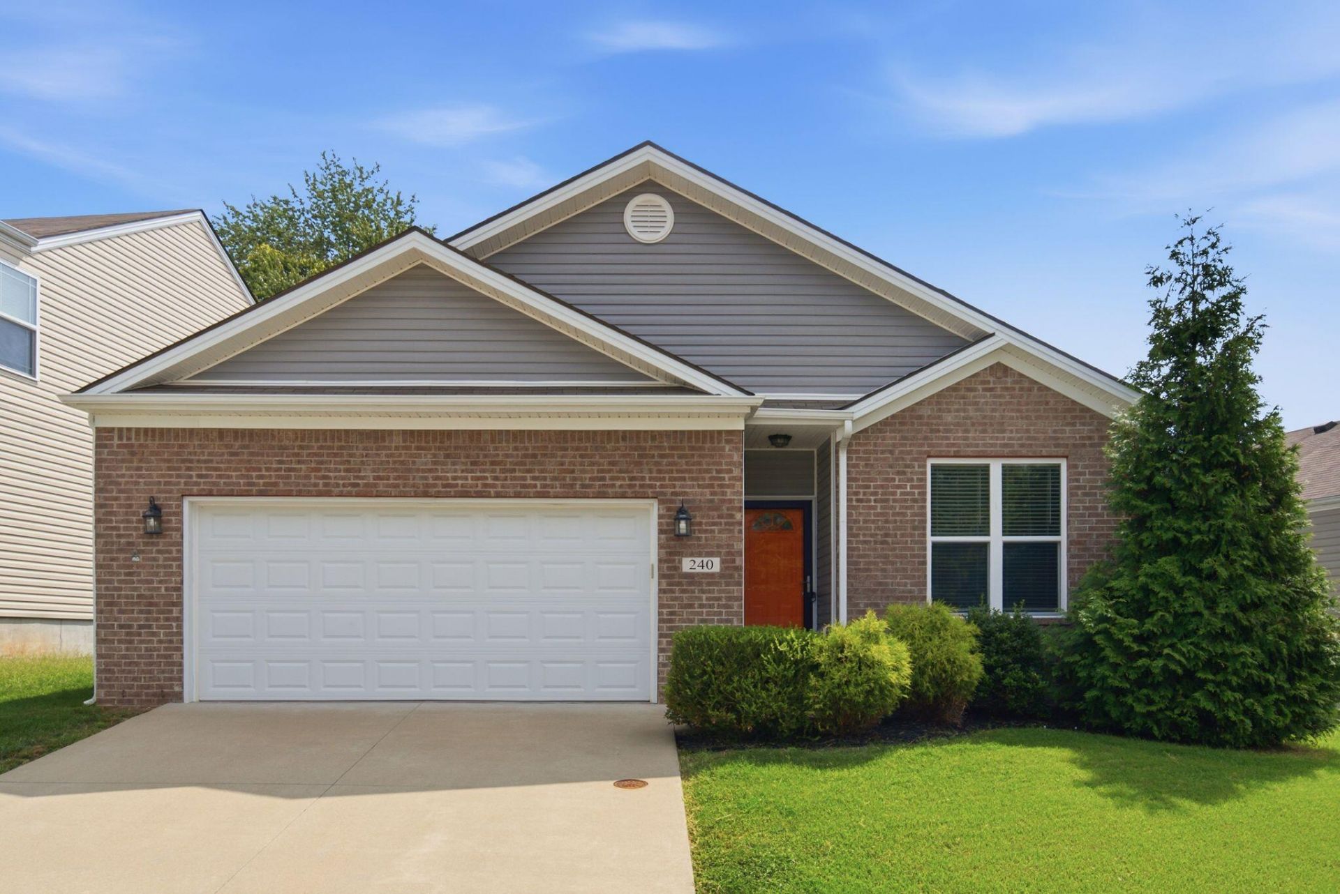 240 Ferndale Pass, Lexington, KY 40511 Main Photo