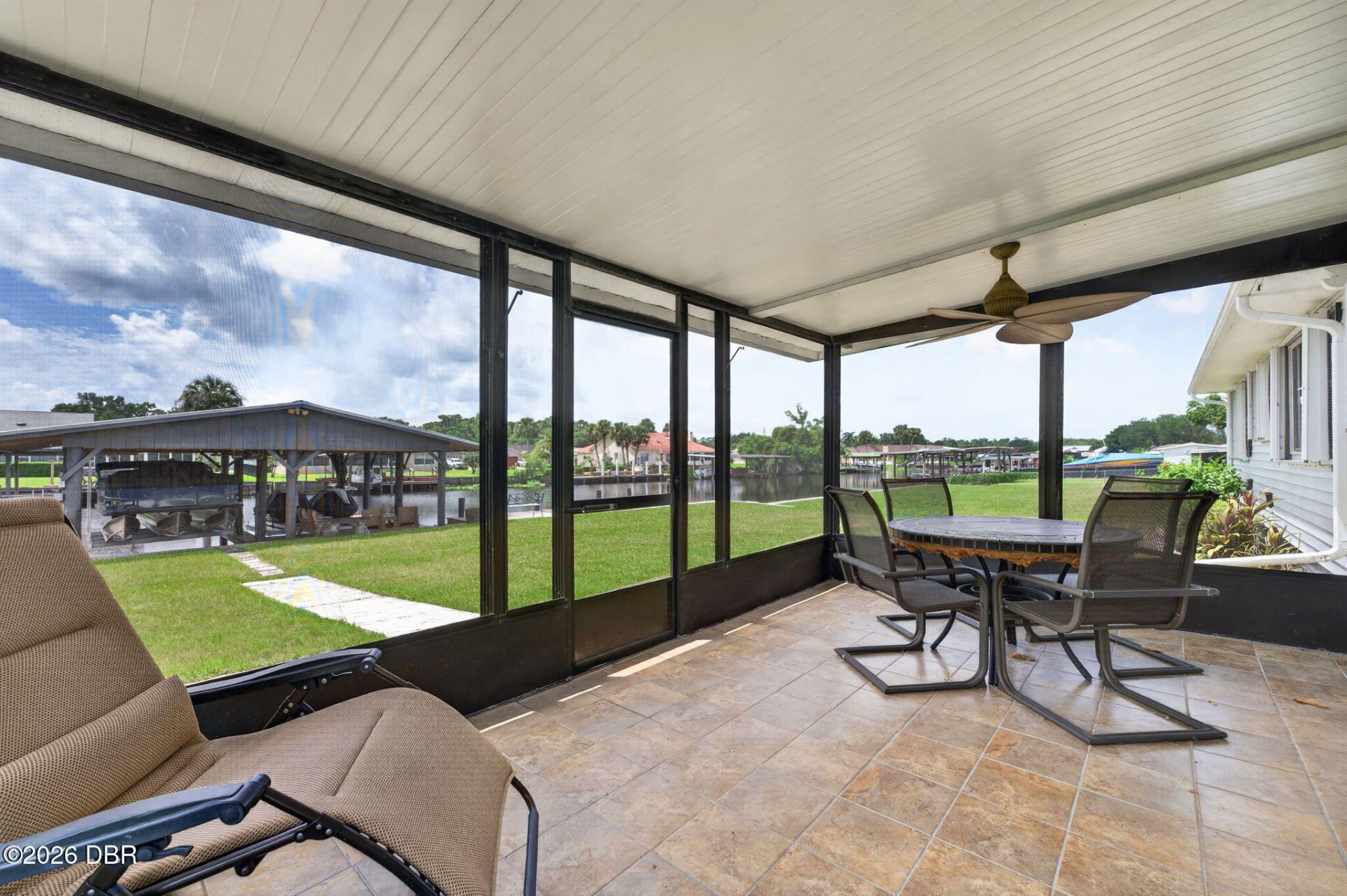 1613 Juno Trail, Astor, FL 32102 Photo