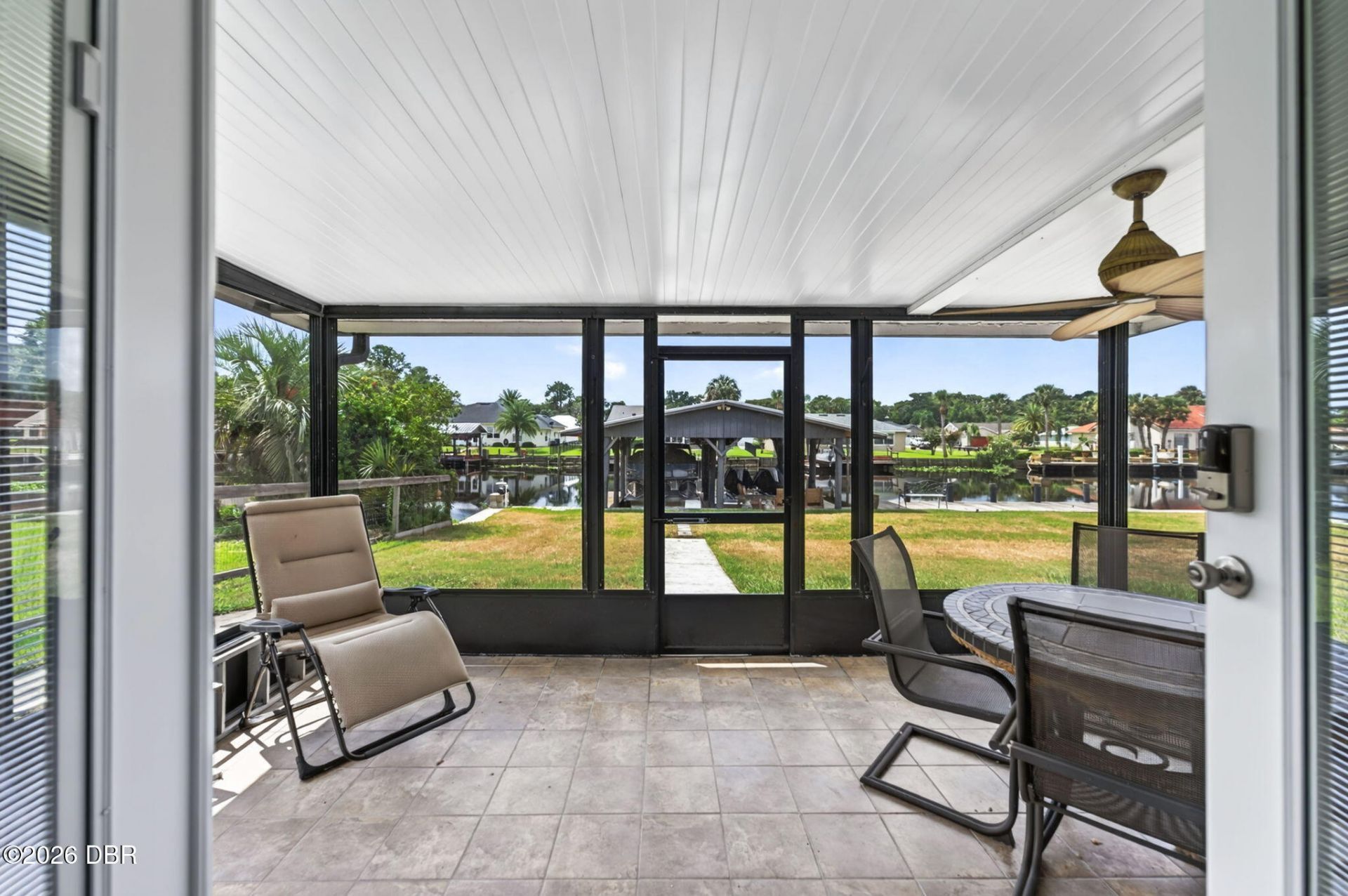 1613 Juno Trail, Astor, FL 32102 Photo