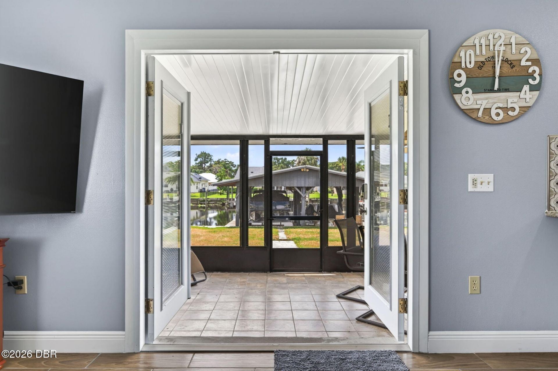1613 Juno Trail, Astor, FL 32102 Photo