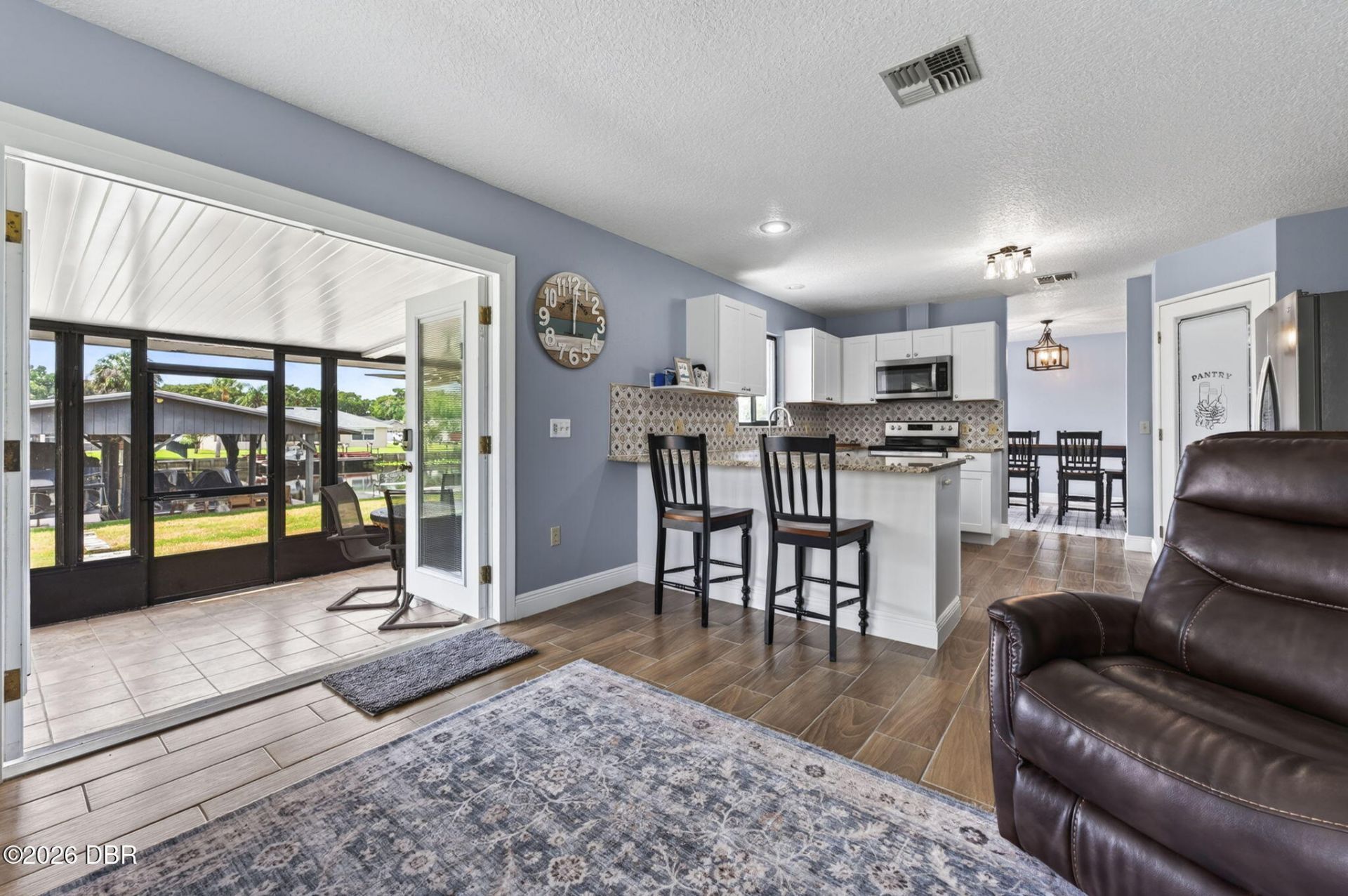 1613 Juno Trail, Astor, FL 32102 Photo