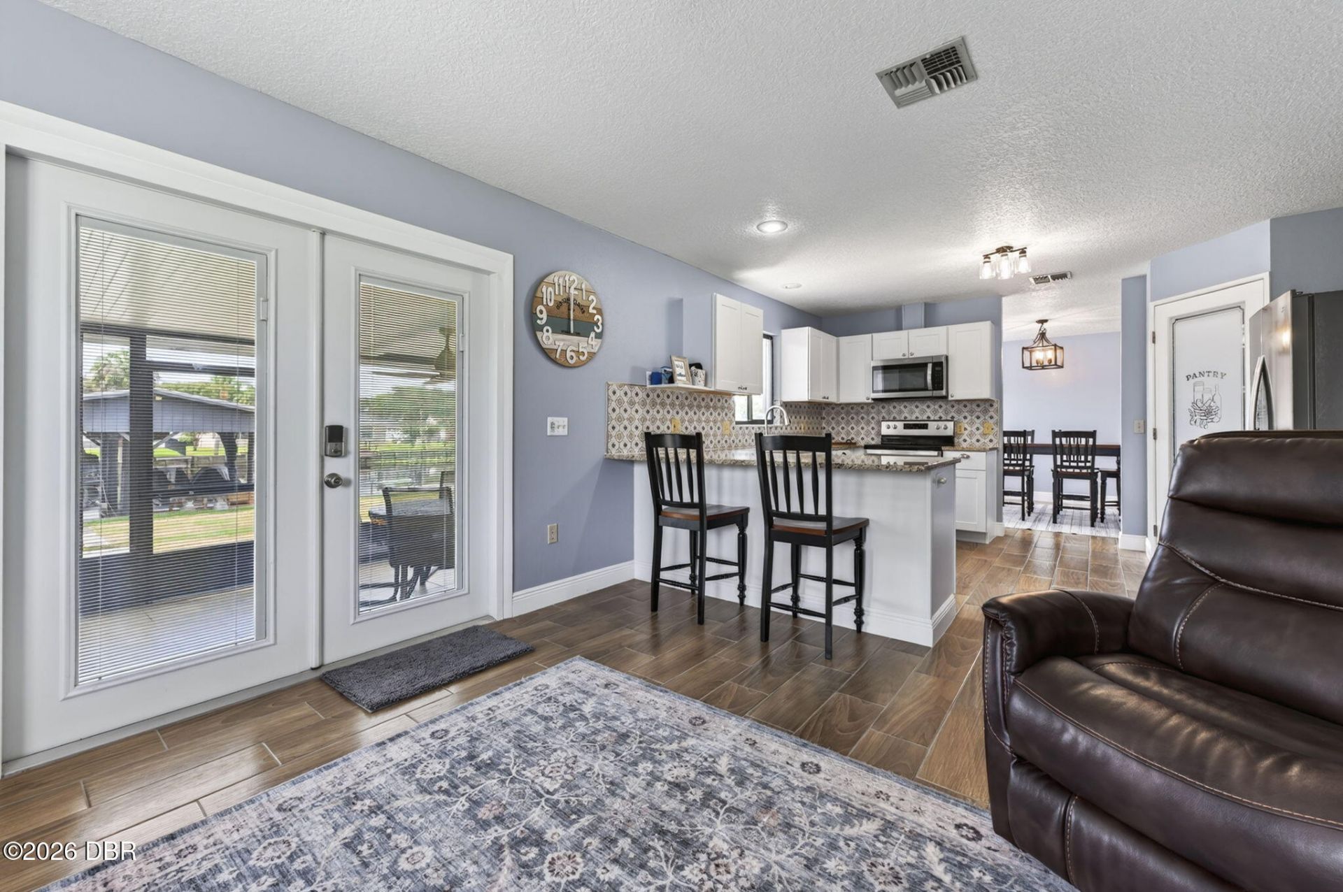 1613 Juno Trail, Astor, FL 32102 Photo
