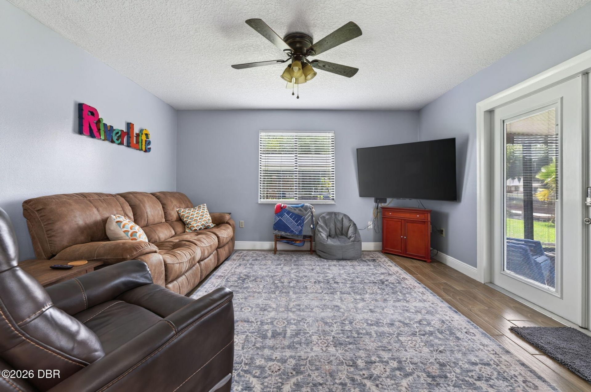 1613 Juno Trail, Astor, FL 32102 Photo