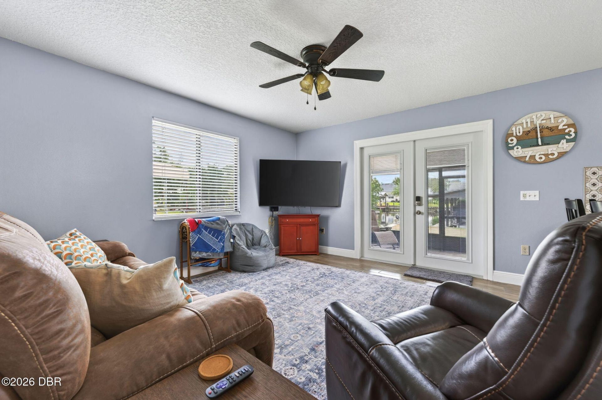 1613 Juno Trail, Astor, FL 32102 Photo