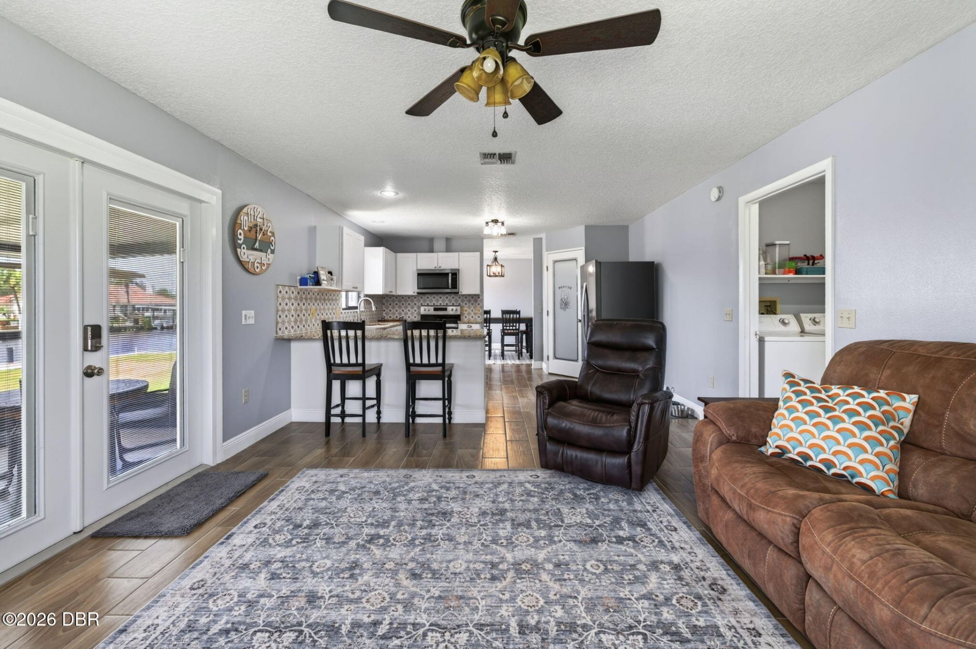 1613 Juno Trail, Astor, FL 32102 Photo