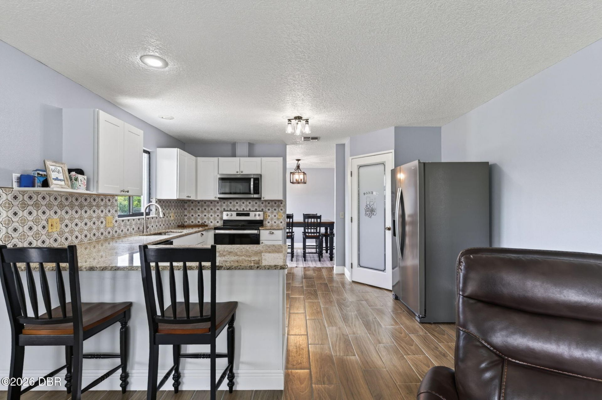 1613 Juno Trail, Astor, FL 32102 Photo