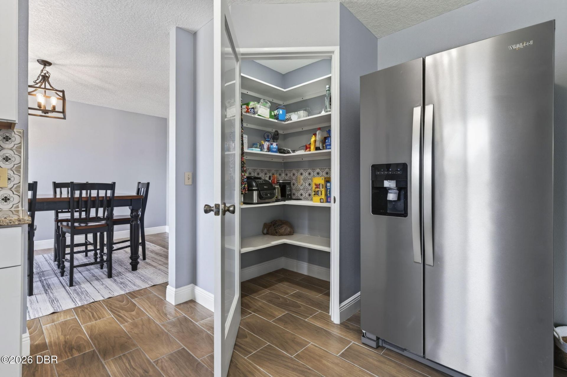 1613 Juno Trail, Astor, FL 32102 Photo