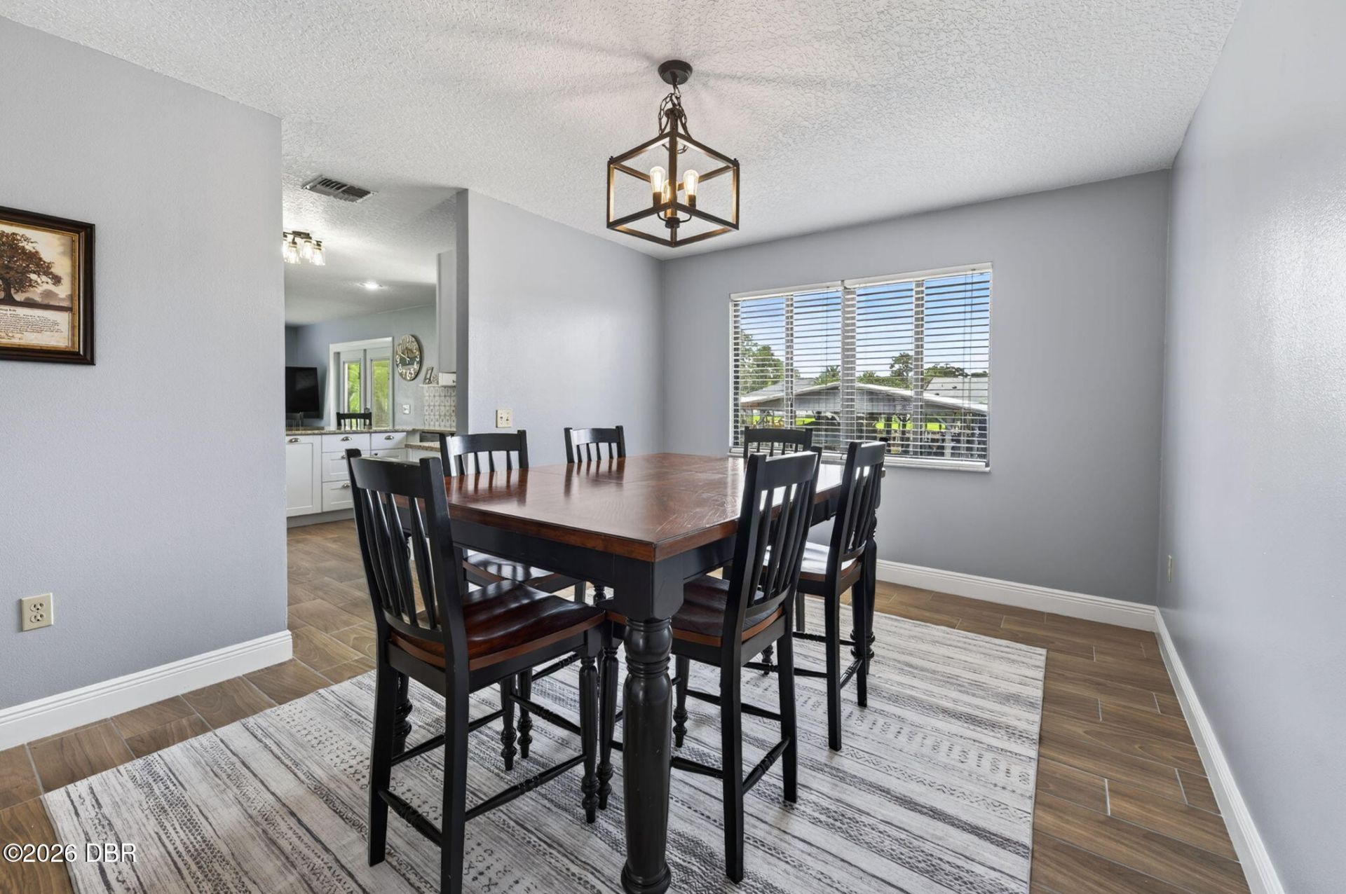 1613 Juno Trail, Astor, FL 32102 Photo