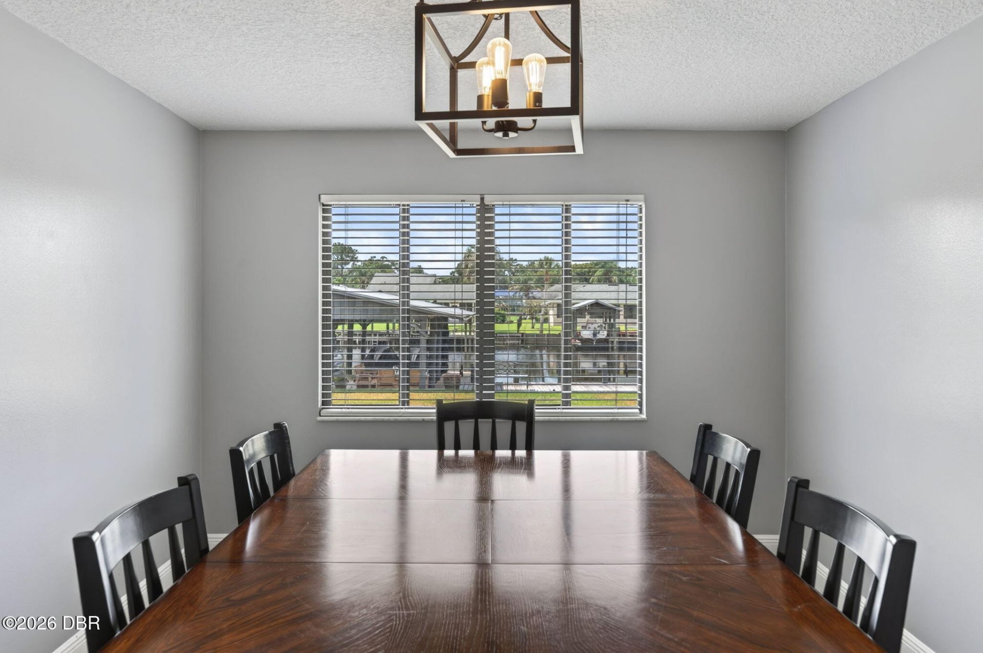 1613 Juno Trail, Astor, FL 32102 Photo