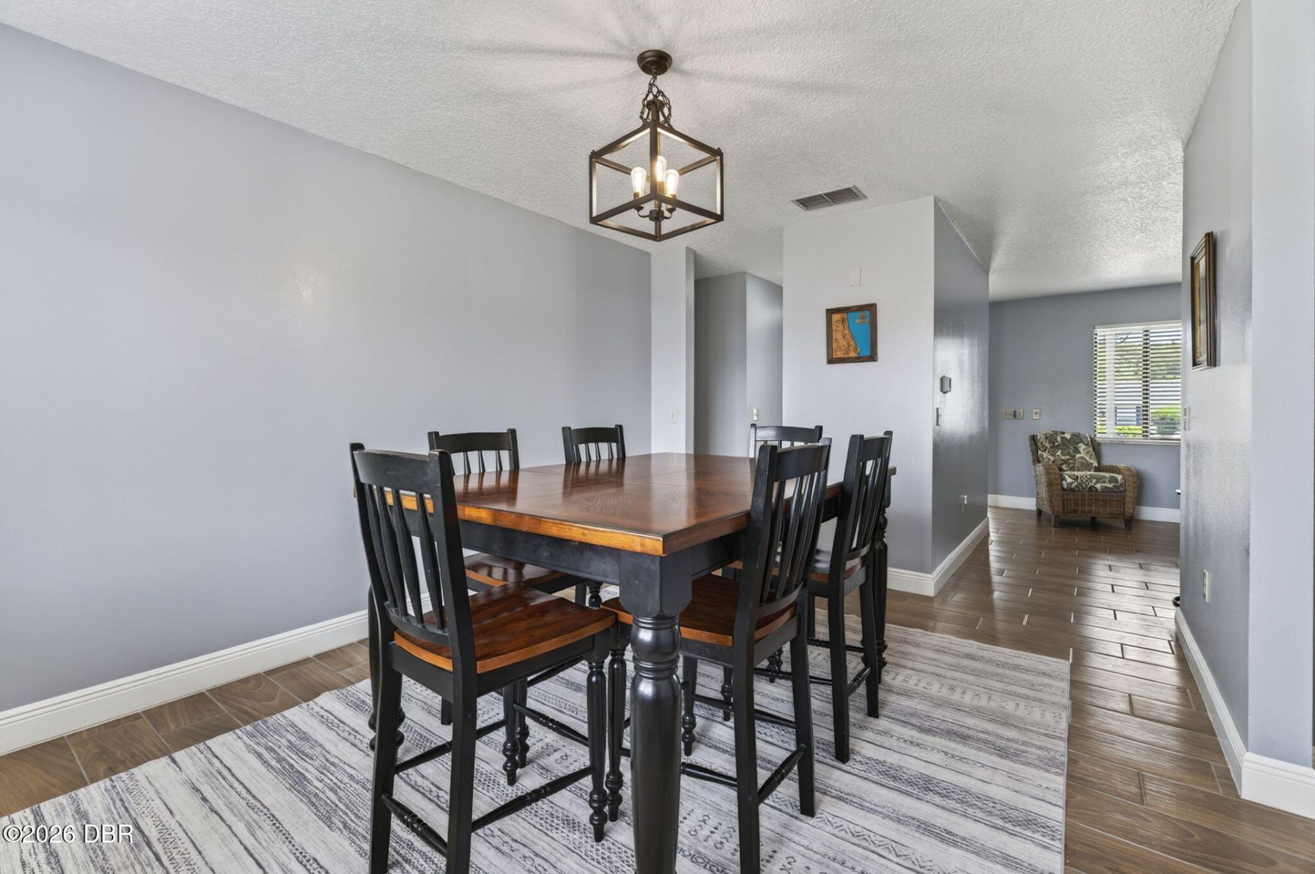 1613 Juno Trail, Astor, FL 32102 Photo
