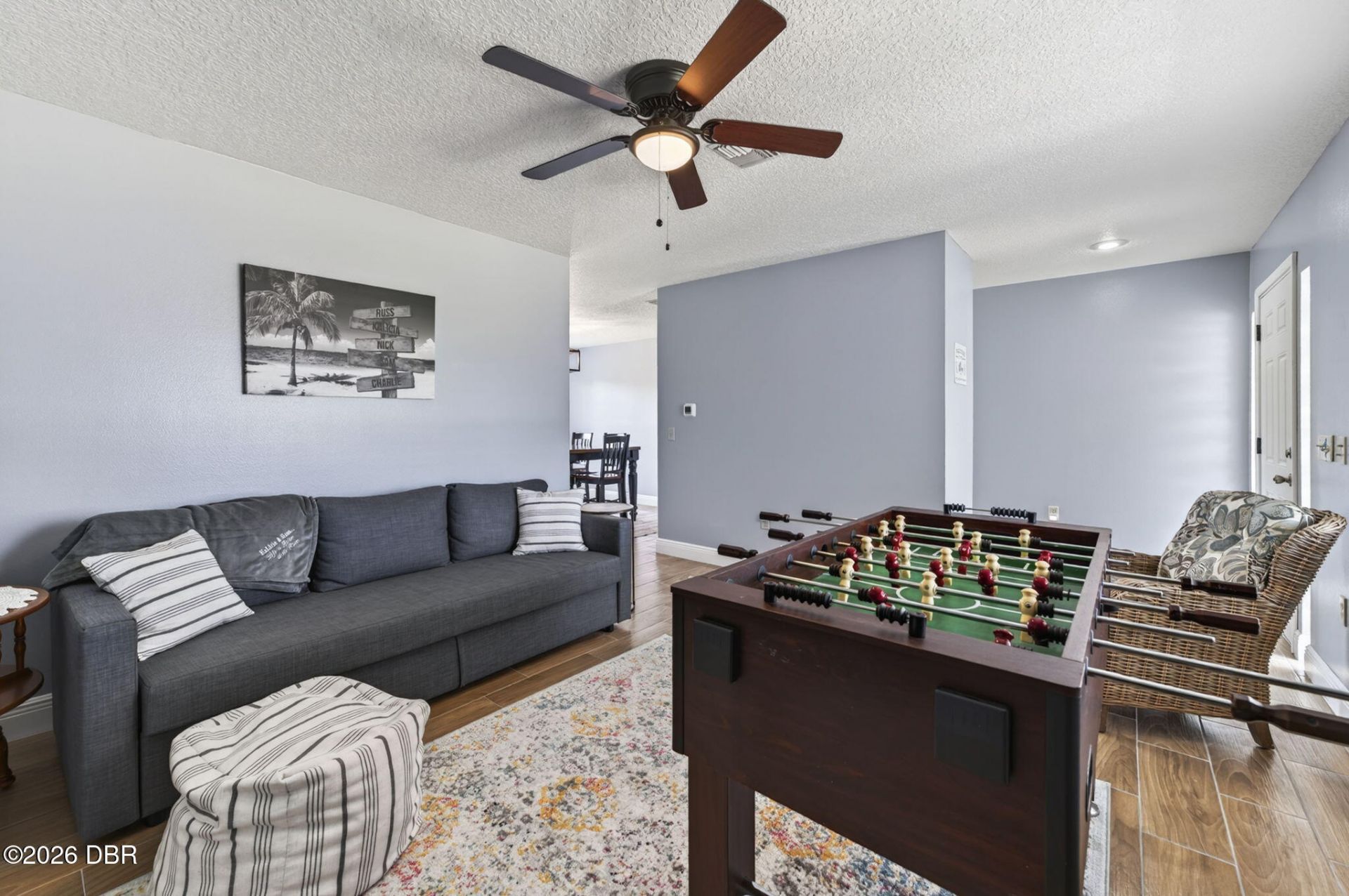 1613 Juno Trail, Astor, FL 32102 Photo