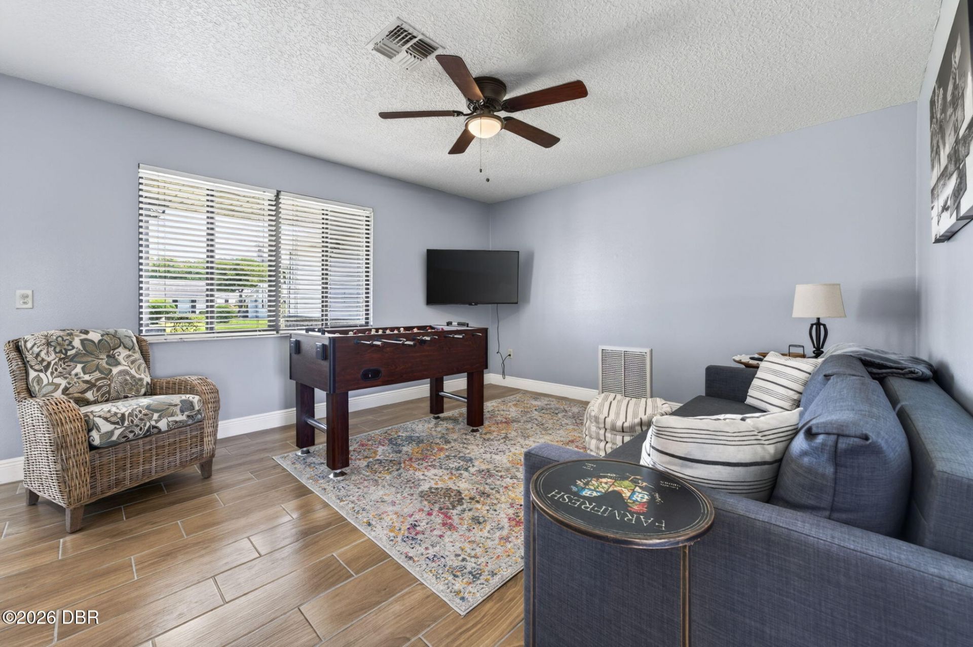 1613 Juno Trail, Astor, FL 32102 Photo