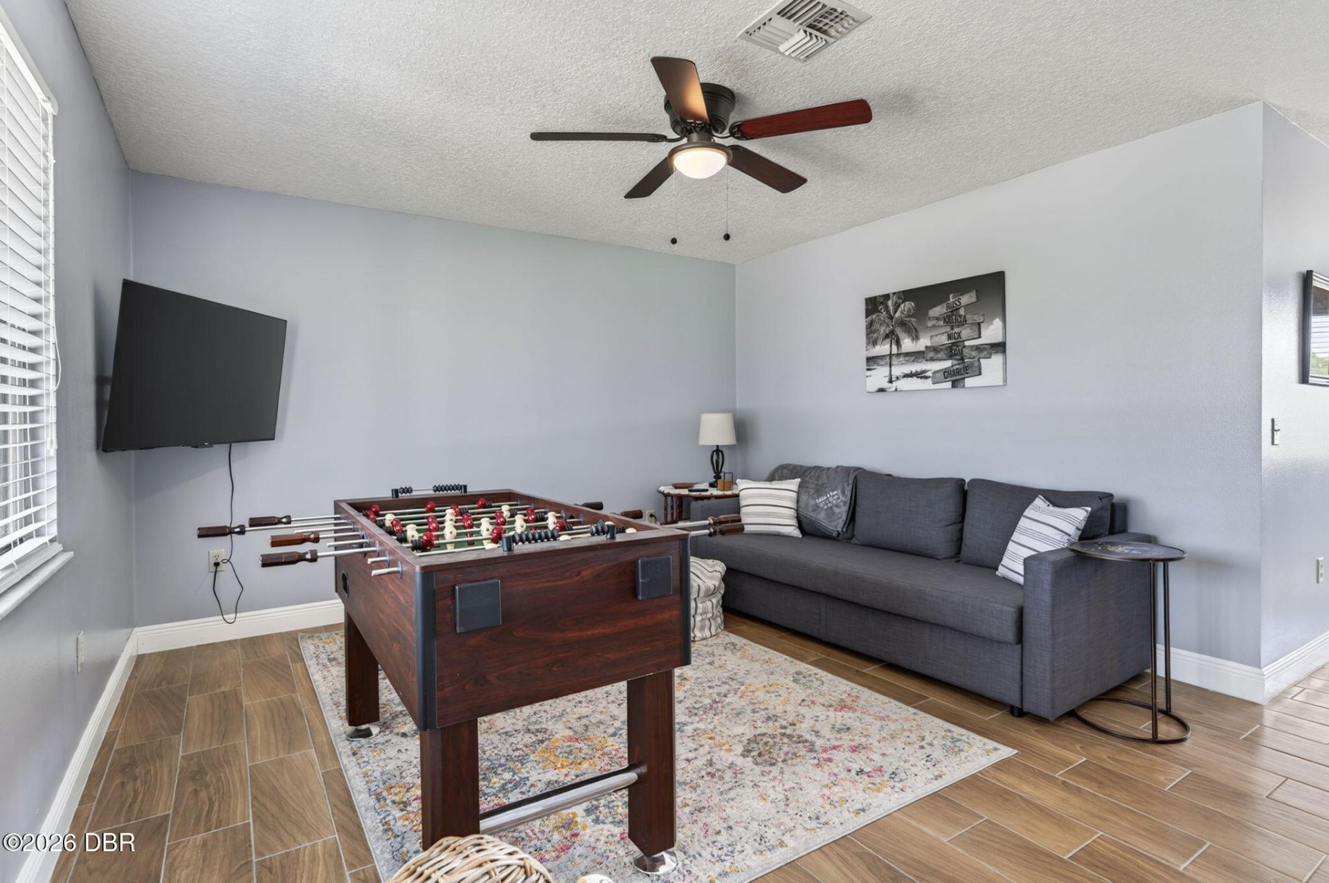 1613 Juno Trail, Astor, FL 32102 Photo