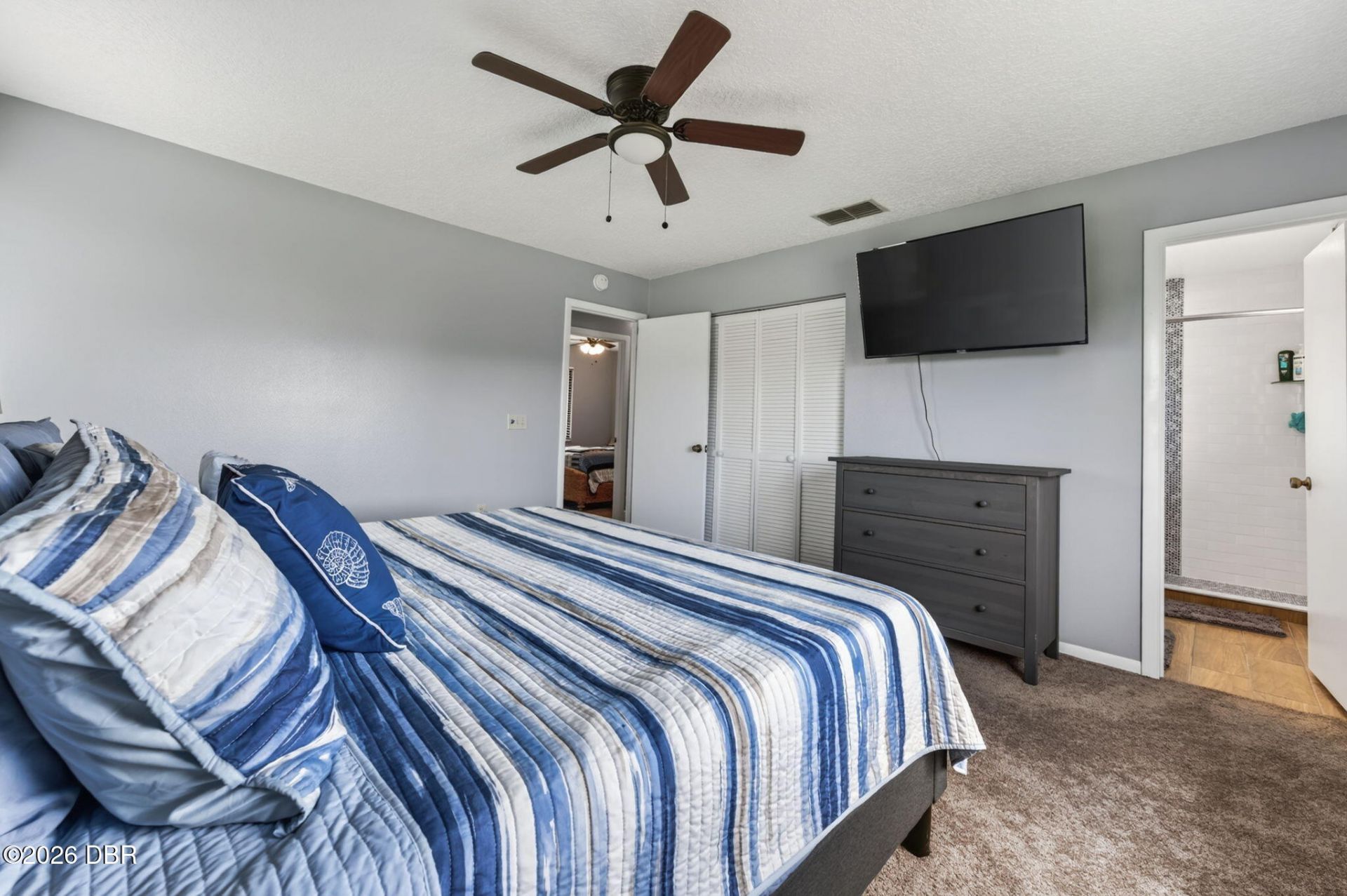 1613 Juno Trail, Astor, FL 32102 Photo