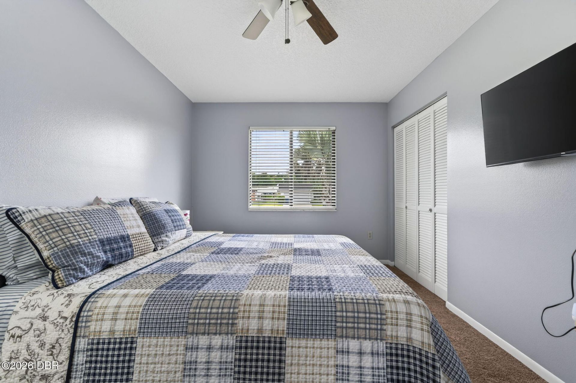 1613 Juno Trail, Astor, FL 32102 Photo