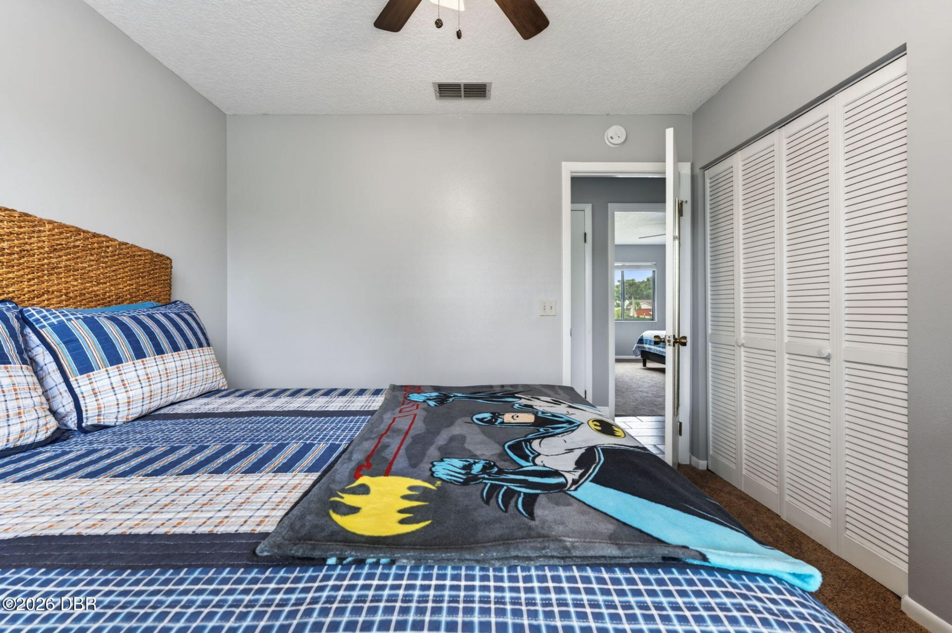 1613 Juno Trail, Astor, FL 32102 Photo