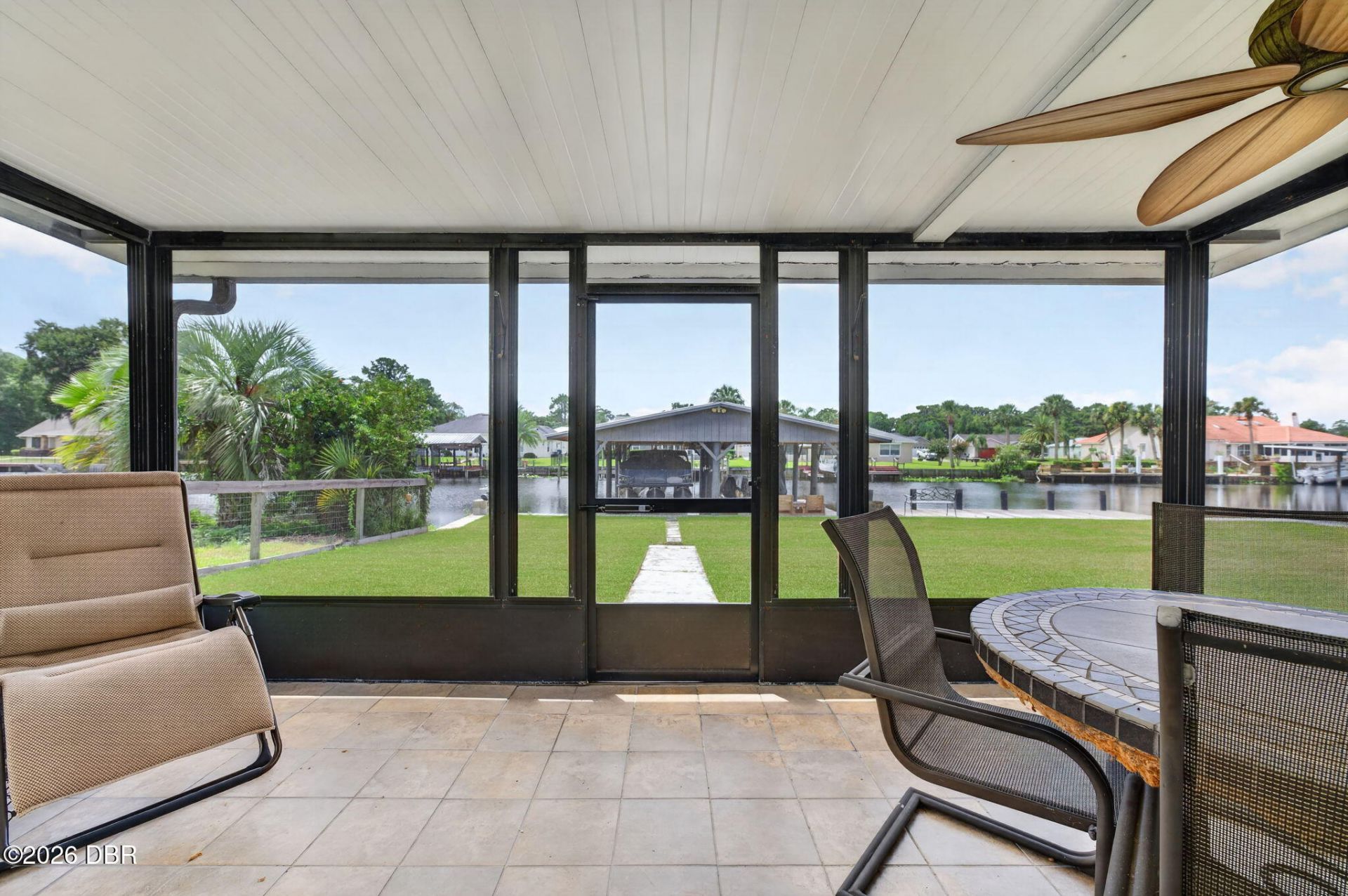 1613 Juno Trail, Astor, FL 32102 Photo