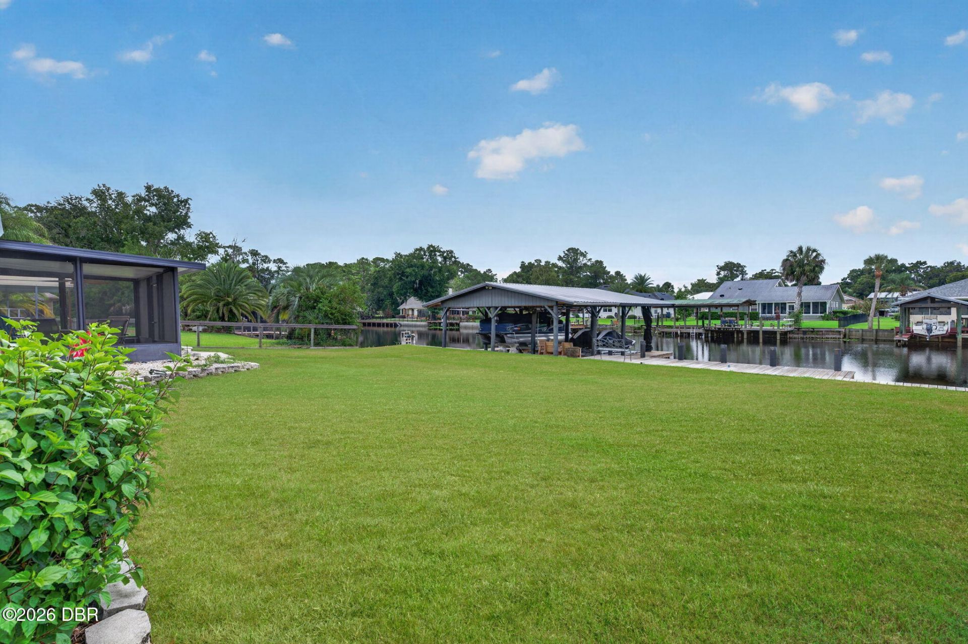 1613 Juno Trail, Astor, FL 32102 Photo
