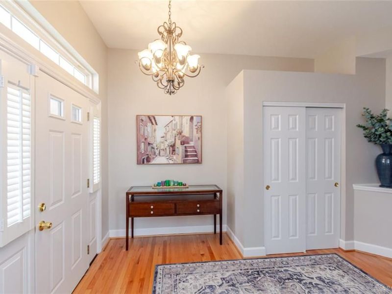 621 Carrick Drive, Washington Township, OH 45458 Photo 15