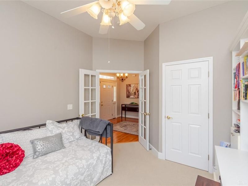 621 Carrick Drive, Washington Township, OH 45458 Photo 17