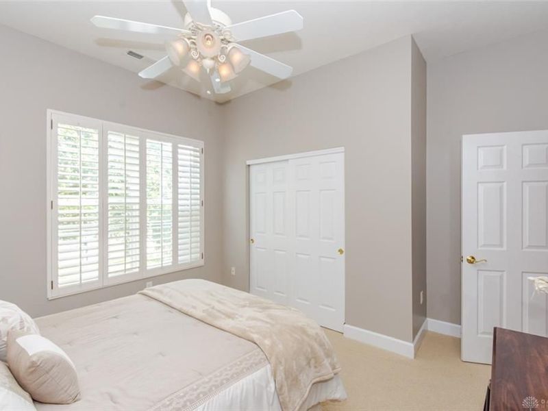621 Carrick Drive, Washington Township, OH 45458 Photo 19