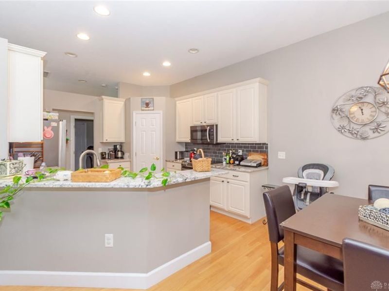 621 Carrick Drive, Washington Township, OH 45458 Photo 29