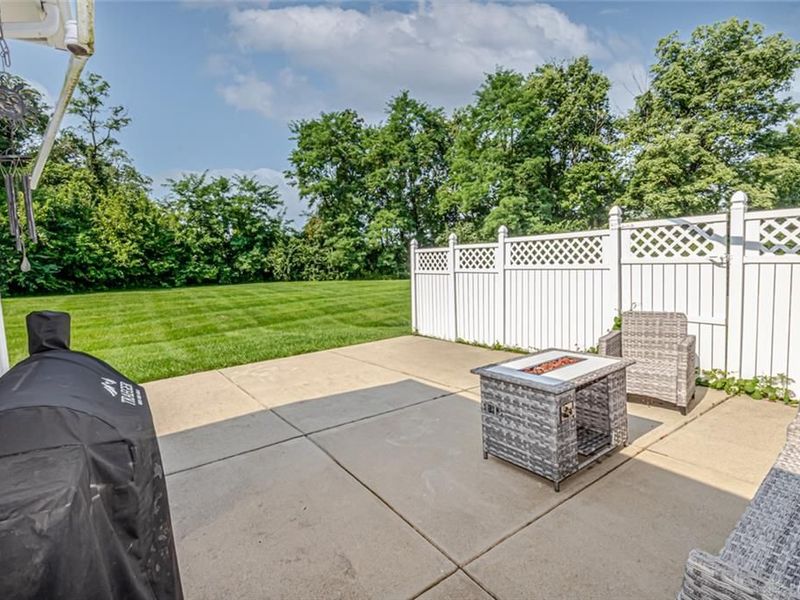 621 Carrick Drive, Washington Township, OH 45458 Photo 32