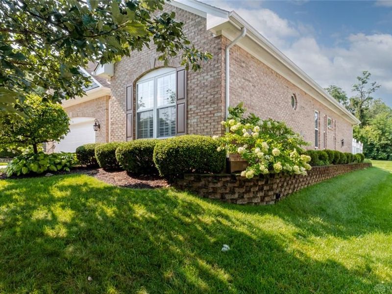 621 Carrick Drive, Washington Township, OH 45458 Photo 33