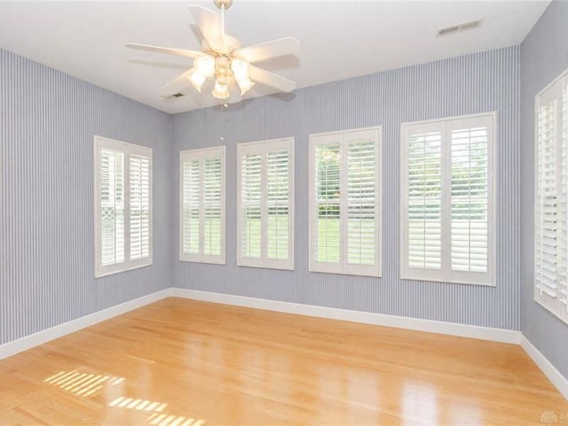 621 Carrick Drive, Washington Township, OH 45458 Photo 7