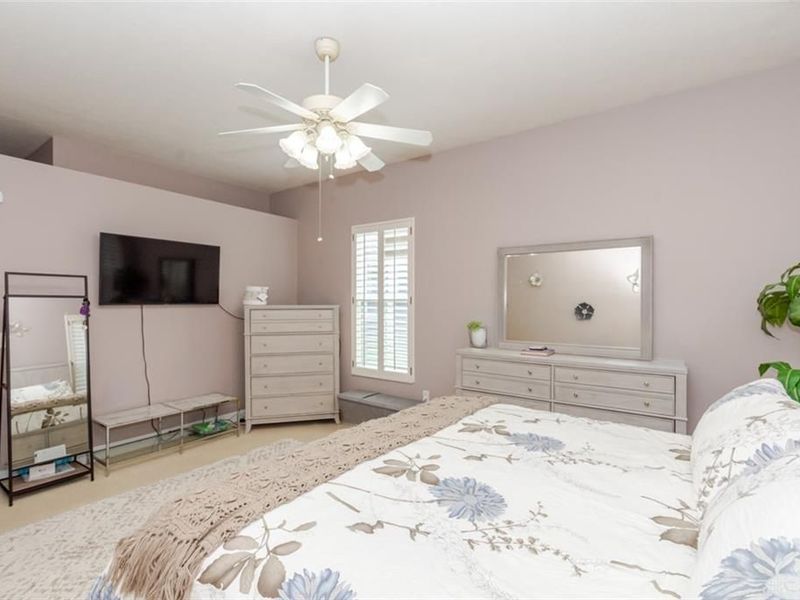 621 Carrick Drive, Washington Township, OH 45458 Photo 8