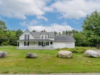 home photo