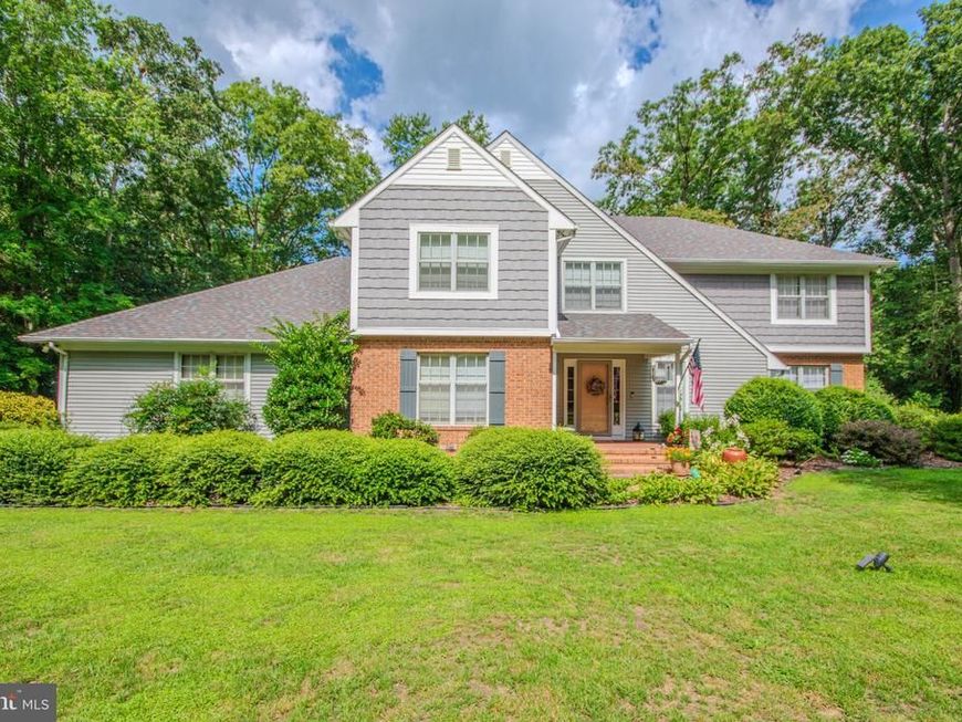 5434 Loch Ness Terrace, Salisbury, MD 21801 Main Photo