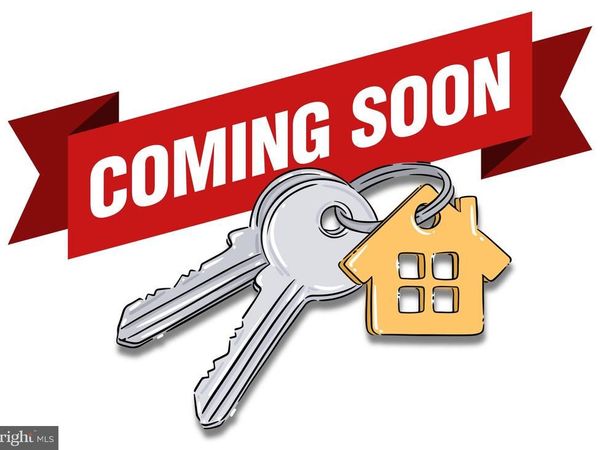 208 GRASON VISTA DRIVE , QUEENSTOWN, MD 21658