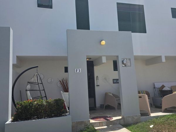 307 CALLE UNION, Unit F-3, Cabo Rojo, PR 00622