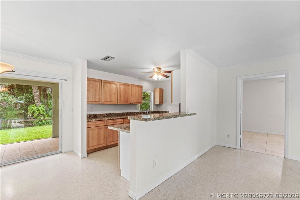 502 SE Edgewood Drive, Stuart, FL 34996 Photo