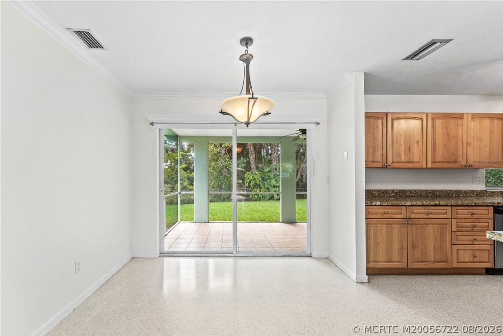 502 SE Edgewood Drive, Stuart, FL 34996 Photo