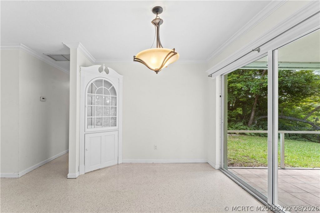 502 SE Edgewood Drive, Stuart, FL 34996 Photo
