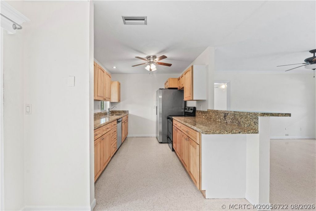 502 SE Edgewood Drive, Stuart, FL 34996 Photo