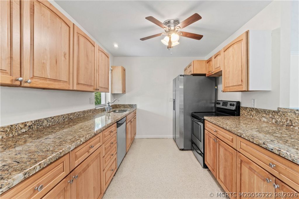 502 SE Edgewood Drive, Stuart, FL 34996 Photo