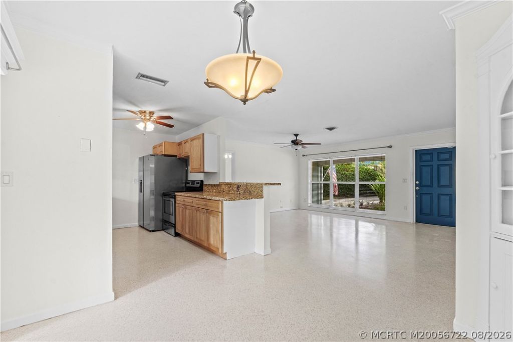 502 SE Edgewood Drive, Stuart, FL 34996 Photo