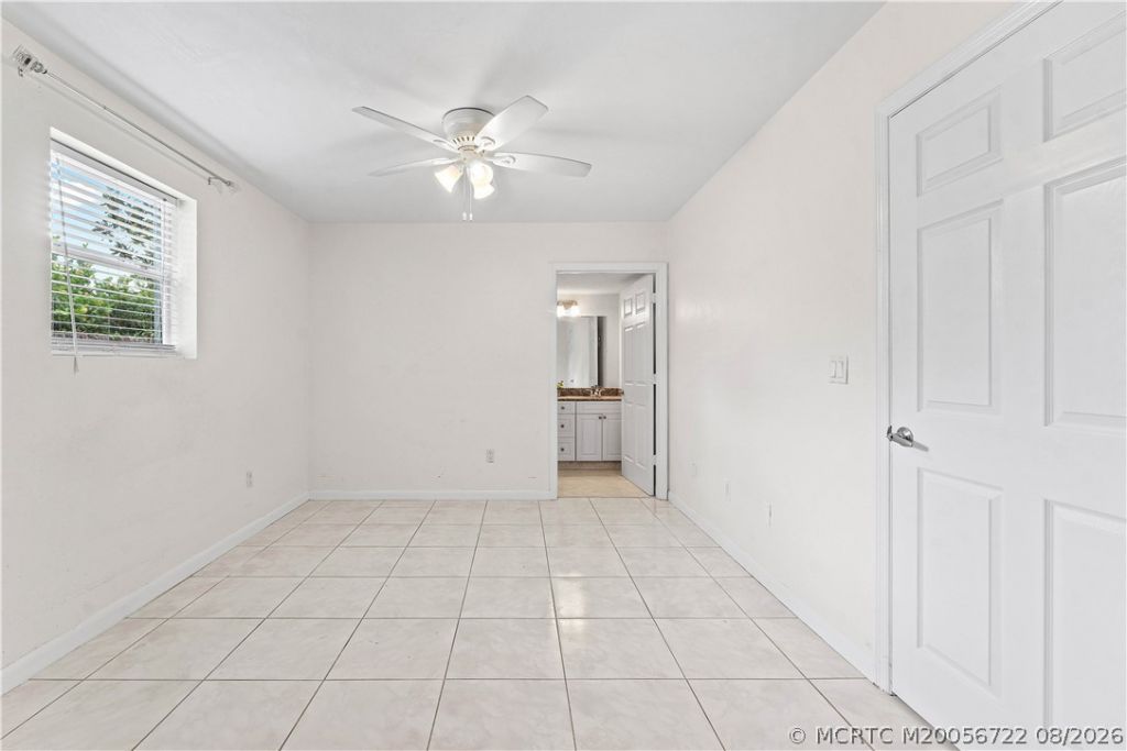 502 SE Edgewood Drive, Stuart, FL 34996 Photo