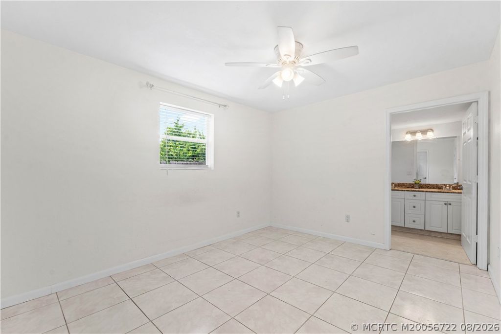 502 SE Edgewood Drive, Stuart, FL 34996 Photo