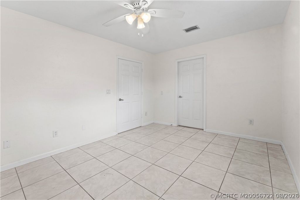 502 SE Edgewood Drive, Stuart, FL 34996 Photo